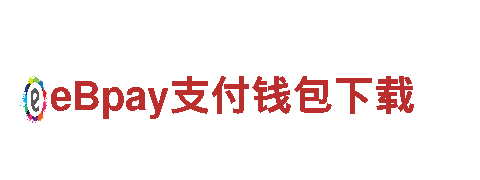 专业环保公司新平台博乐体育，清洁服务一应俱全